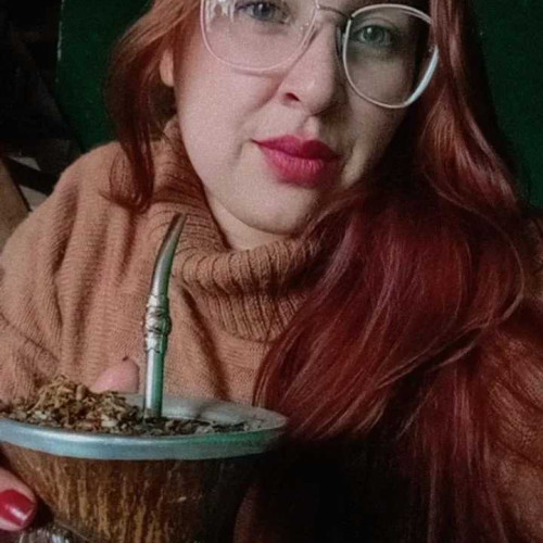 Carolina francisca V. profile photo