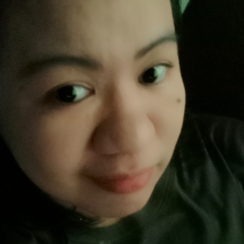 joanne m. profile photo