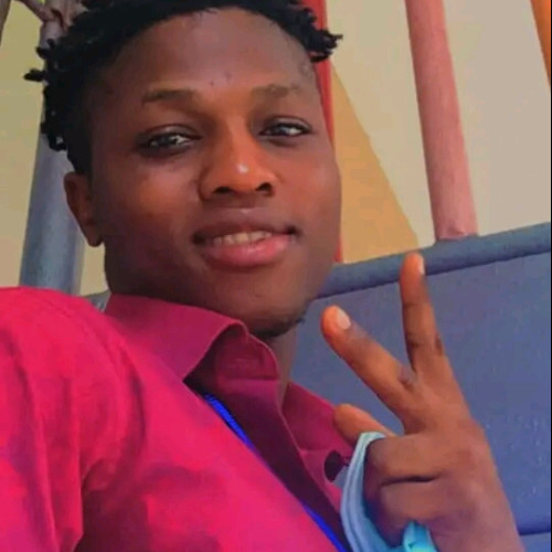 Ehimen Allee A. profile photo