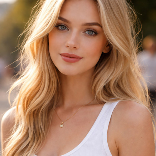 Hailey  S. profile photo