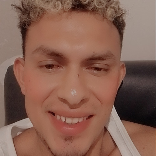 Jonathan T. profile photo