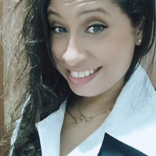 Nique S. profile photo