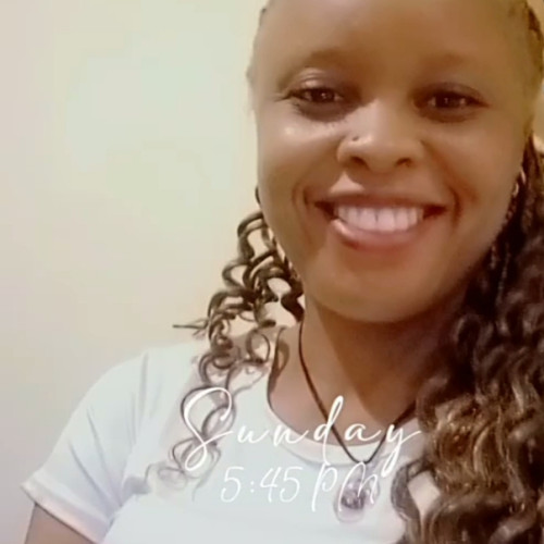 Amaka R. profile photo