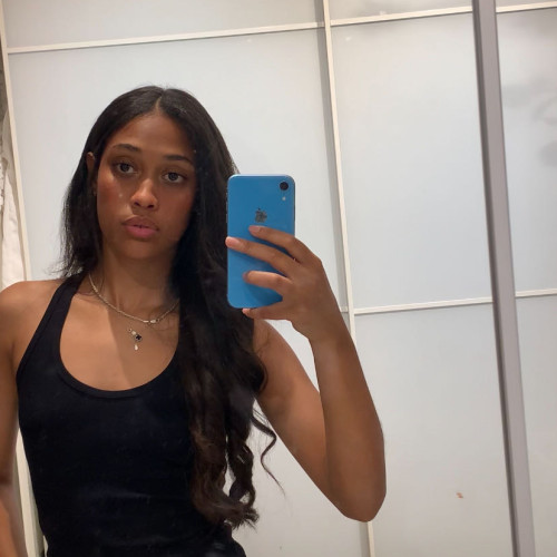 lié F. profile photo