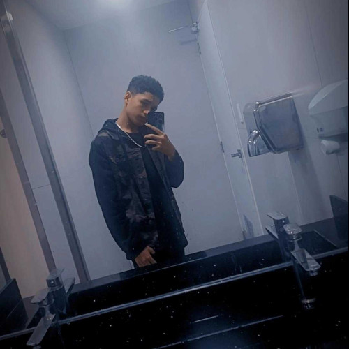 Diego S.