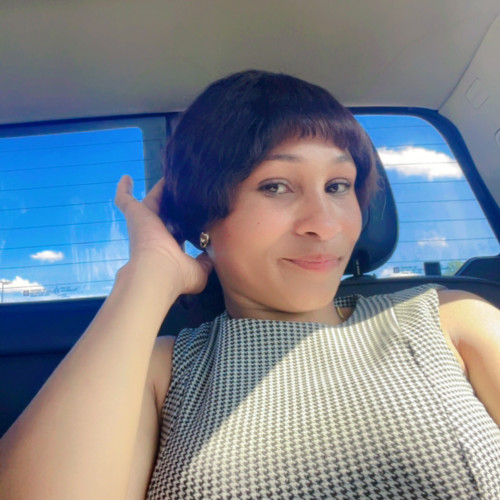 Santana F. profile photo