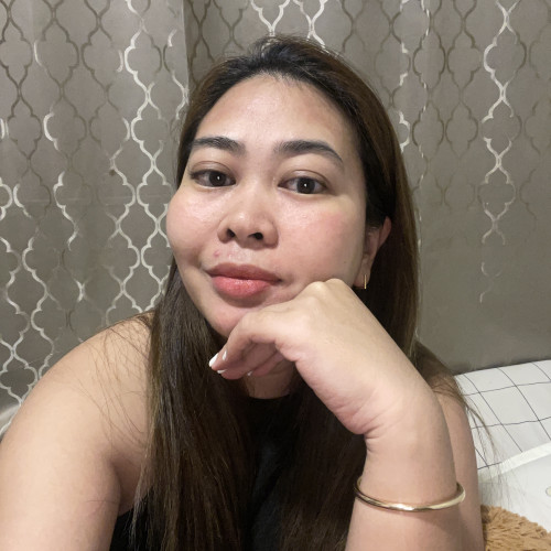 Dyn Dyan Kuh B. profile photo