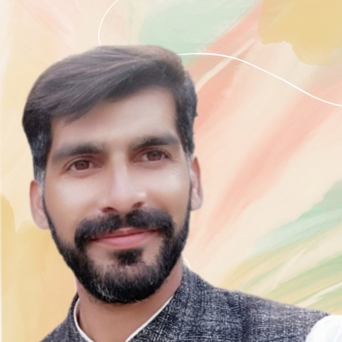 Sohail I I. profile photo