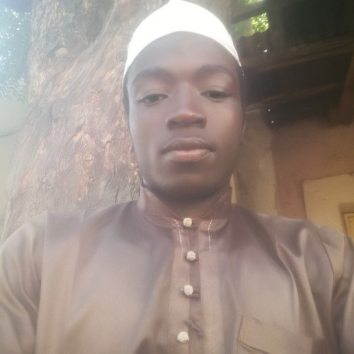Muhammad Nur U. profile photo