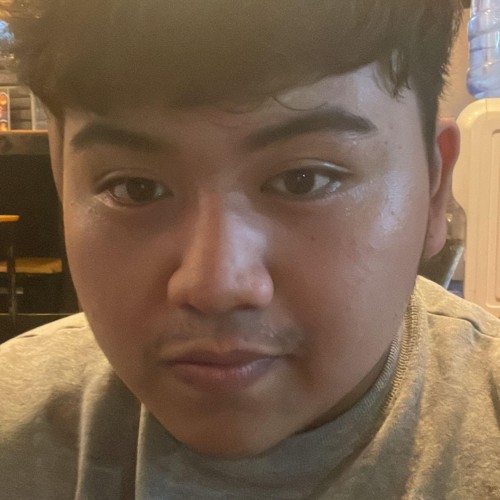 Alexander M. profile photo