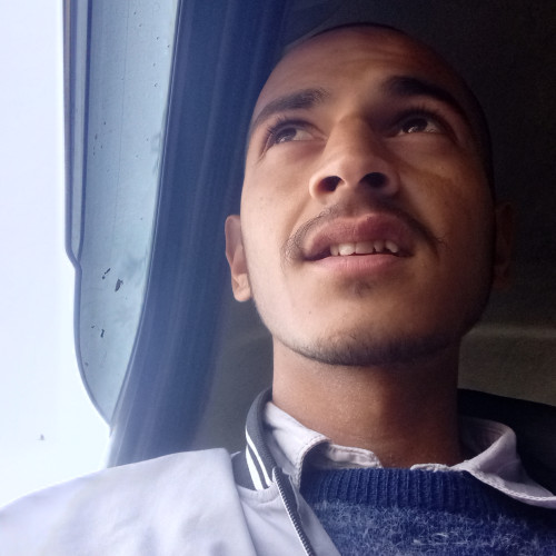 Amit  K.