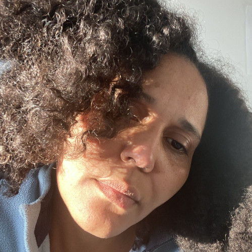 Lucie D. profile photo