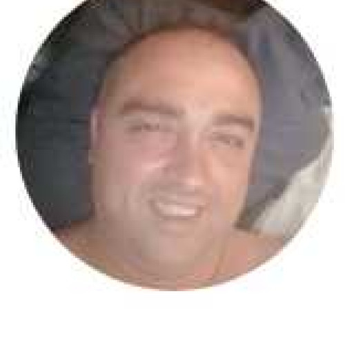 López m. profile photo