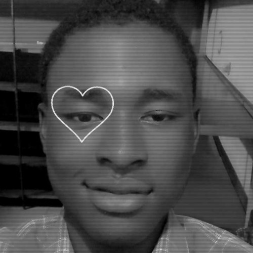 Cletus J. profile photo