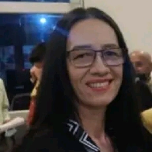 Mara Aide S. profile photo