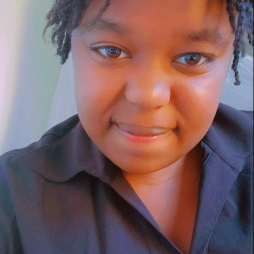 Deborah K. profile photo