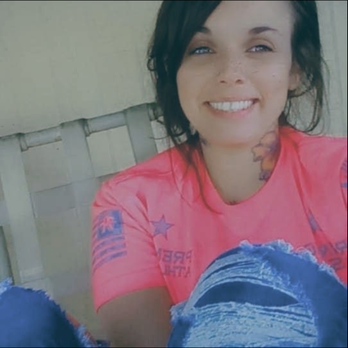 Bridget C. profile photo