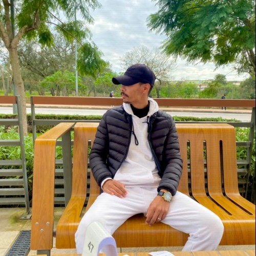 Abdelmoula  H. profile photo