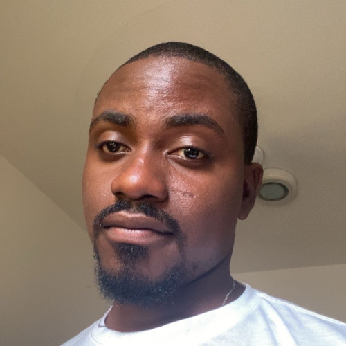 Michael K. profile photo