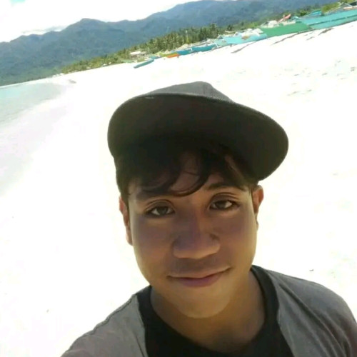 Junzo S. profile photo
