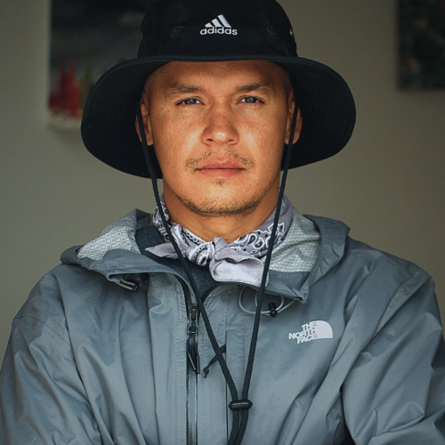 Leo M. profile photo