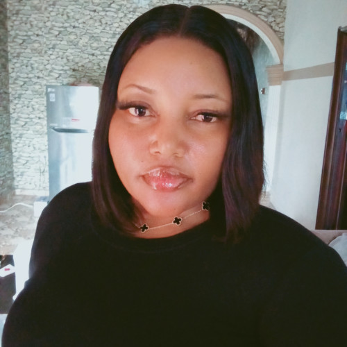 Magdalene  C. profile photo
