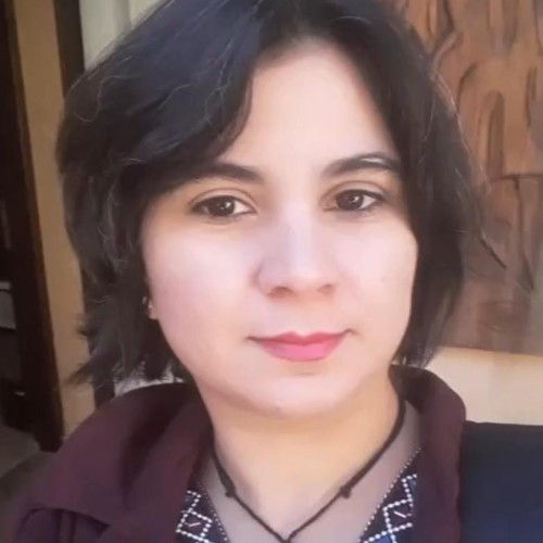 Luana C. profile photo