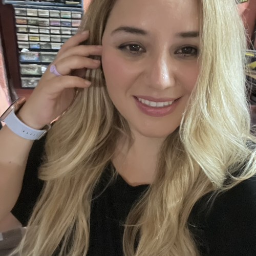Brenda  H.