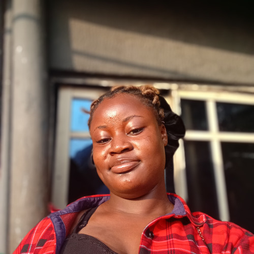 Favour  C.