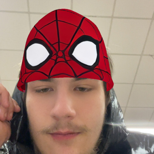 Joel F. profile photo