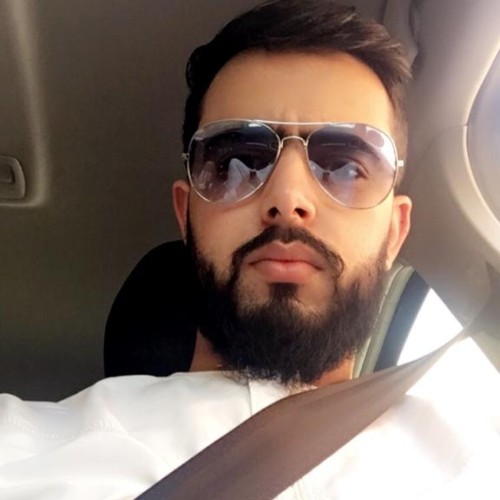 mohamed L. profile photo