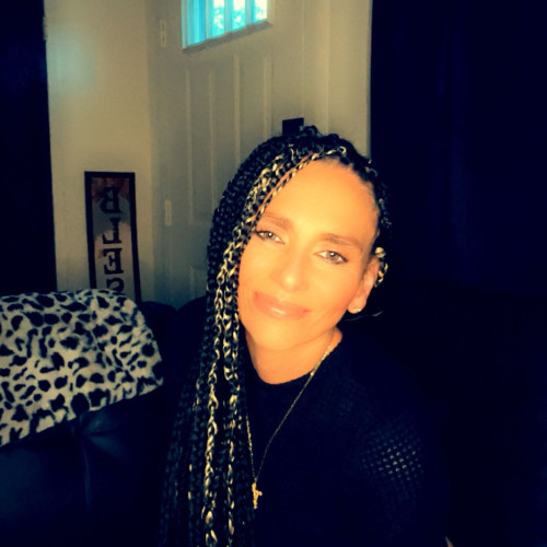 Christi P.