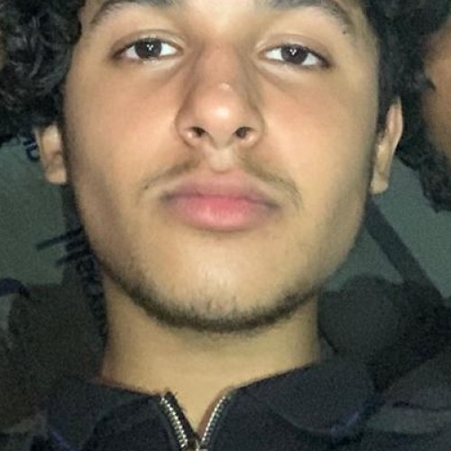 adam k. profile photo