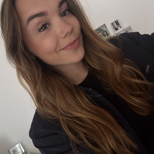 Melane C. profile photo