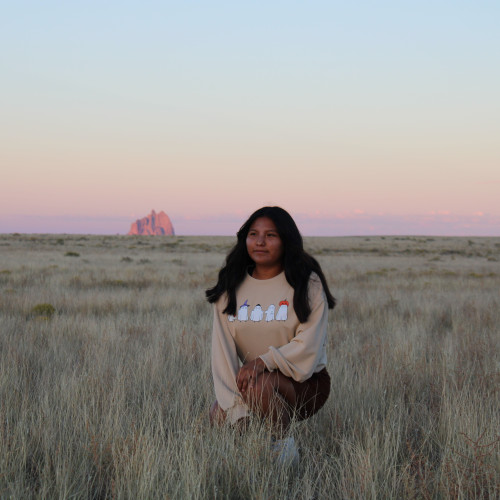 Alicia A. profile photo