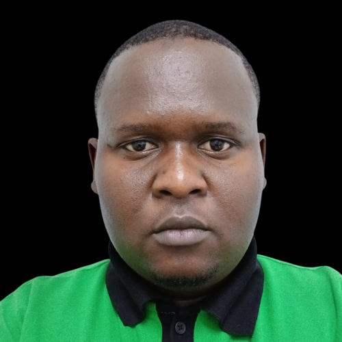 Michael W. profile photo