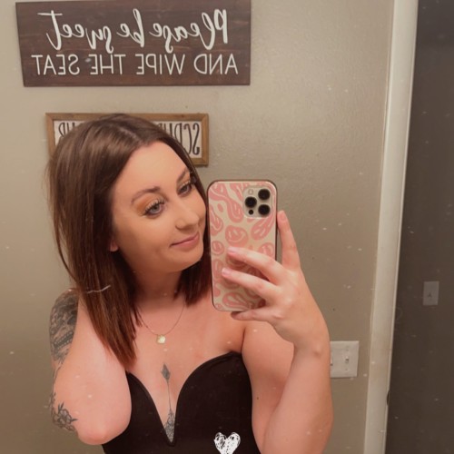Kaela P.