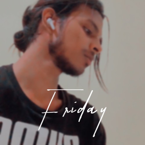 Ashwajeet K. profile photo