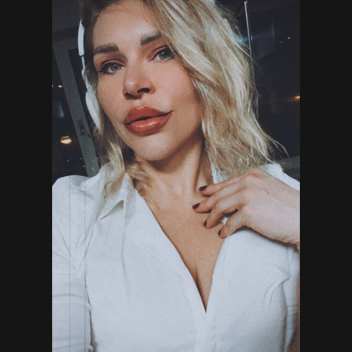 Lana S. profile photo