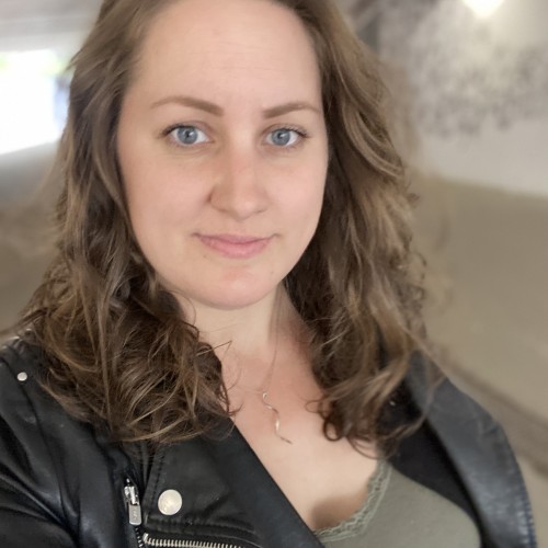 Jessica L. profile photo