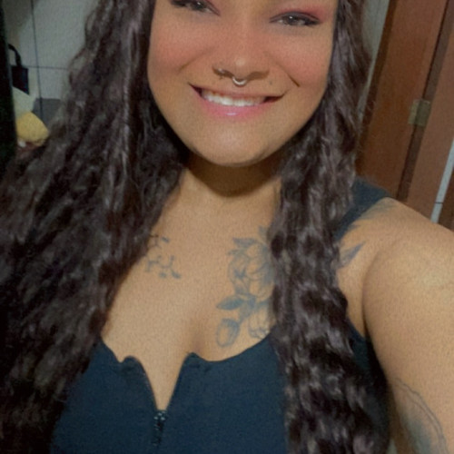 Mell O. profile photo
