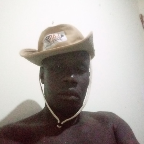 Licha C. profile photo