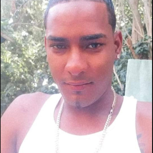 David  J. profile photo