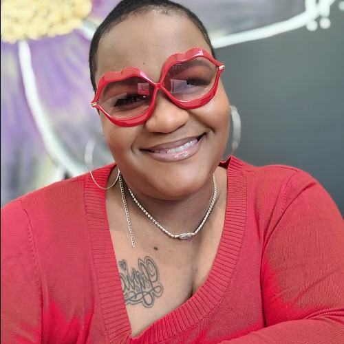 Olivia C. profile photo