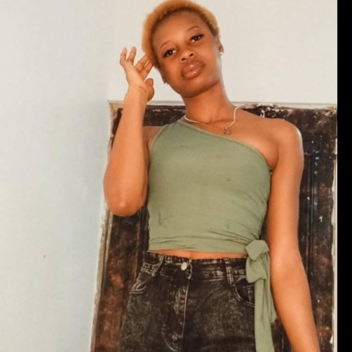Joy O. profile photo