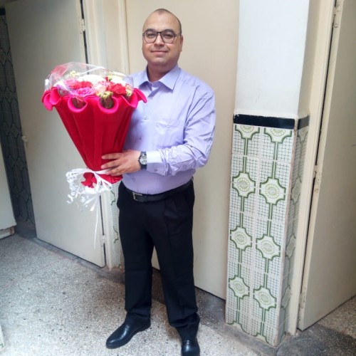 Lahmouzi a.