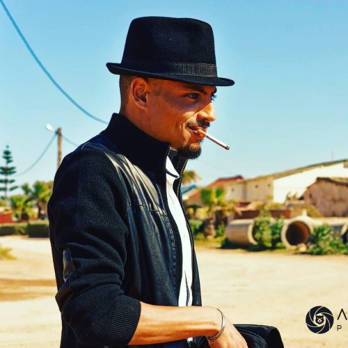 Reda K. profile photo