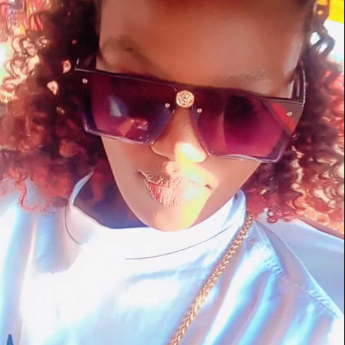Joanna S. profile photo