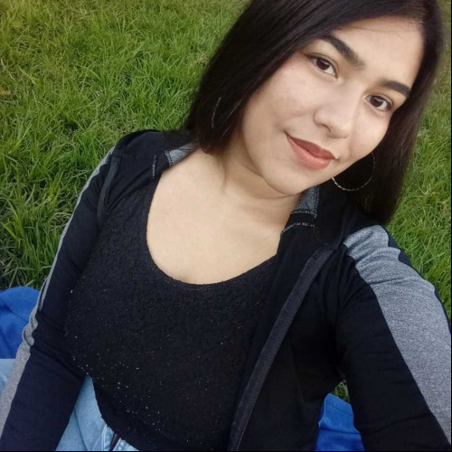 deysi o.