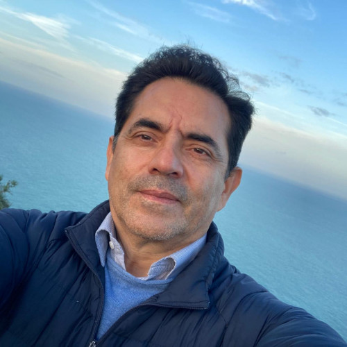 Edgar D. profile photo
